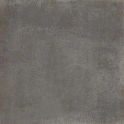 88P1 Lens-R Plomo 59.3x59.3