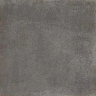 88P1 Lens-R Plomo 59.3x59.3