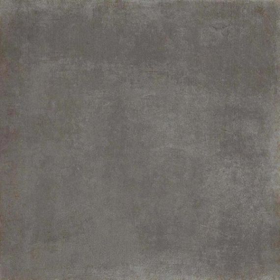 88P1 Lens-R Plomo 59.3x59.3