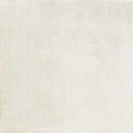 88P2 Lens-R Sand 59.3x59.3