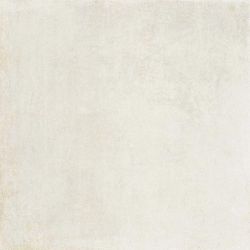 88P2 Lens-R Sand 59.3x59.3