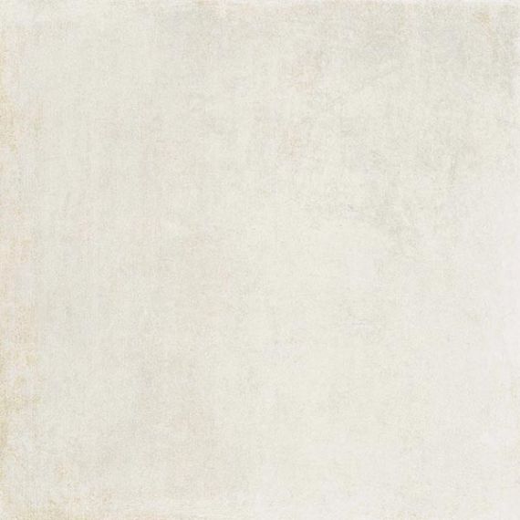 88P2 Lens-R Sand 59.3x59.3