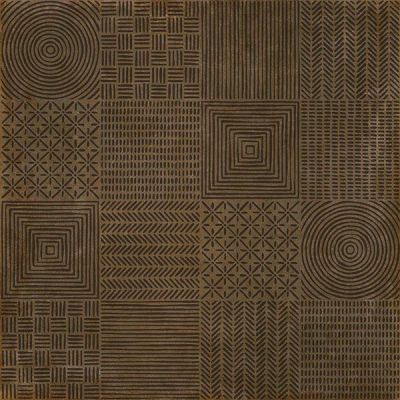 88P4 Marles-R Cobre 59.3x59.3