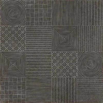 88P6 Marles-R Plomo 59.3x59.3