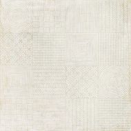 88P7 Marles-R Sand 59.3x59.3