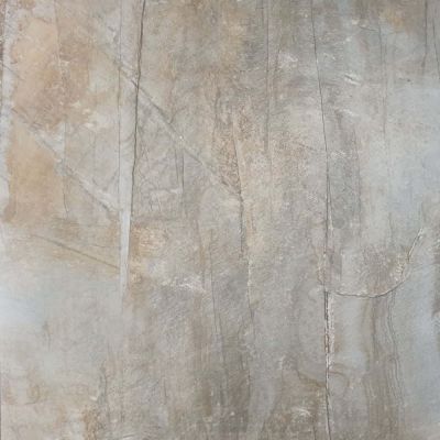 88 Dor 80x80