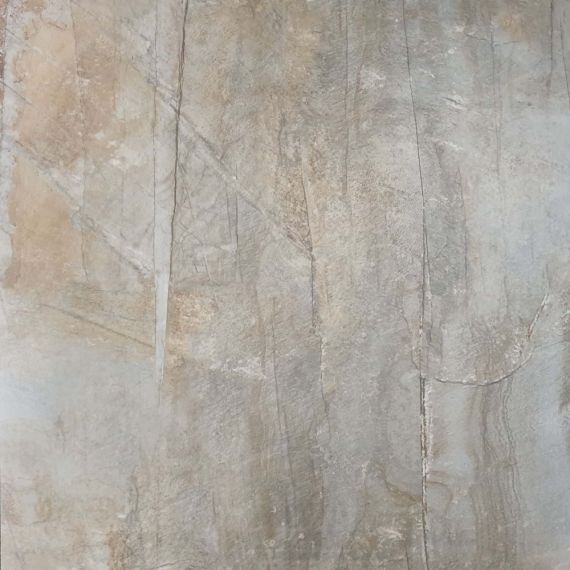 88 Dor 80x80