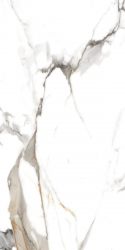 890 Керамогранит Classic Carrara 120x60