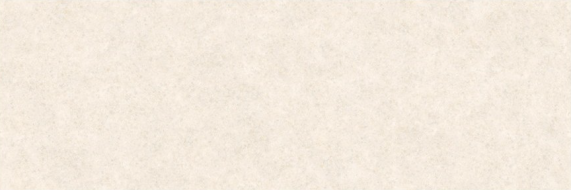 8916 SELDA CREAM 30*90