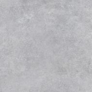 8918 Rauk-R Nube 29.3x29.3