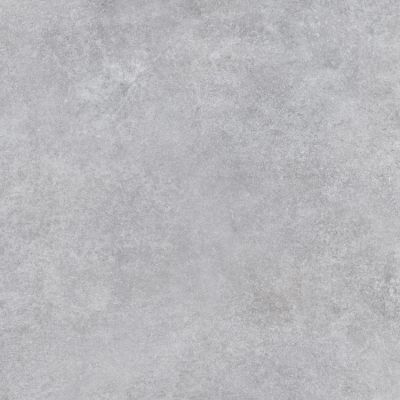 8918 Rauk-R Nube 29.3x29.3