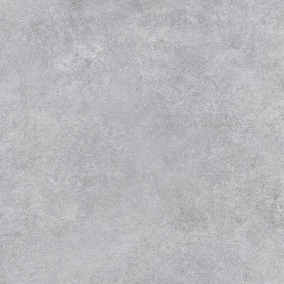 8918 Rauk-R Nube 29.3x29.3