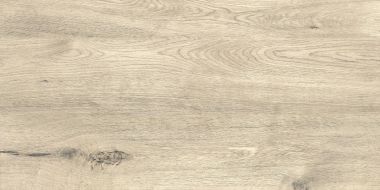 891920 Alpina Wood бежевый 15x60