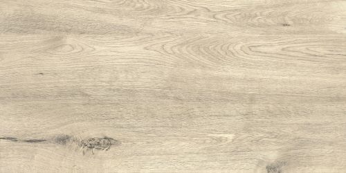 891920 Alpina Wood бежевый 15x60