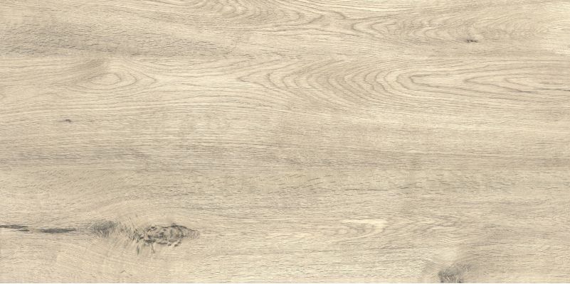 891920 Alpina Wood бежевый 15x60