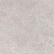 8919 Rauk-R Sand 29.3x29.3