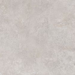 8919 Rauk-R Sand 29.3x29.3