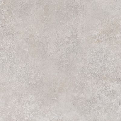 8919 Rauk-R Sand 29.3x29.3