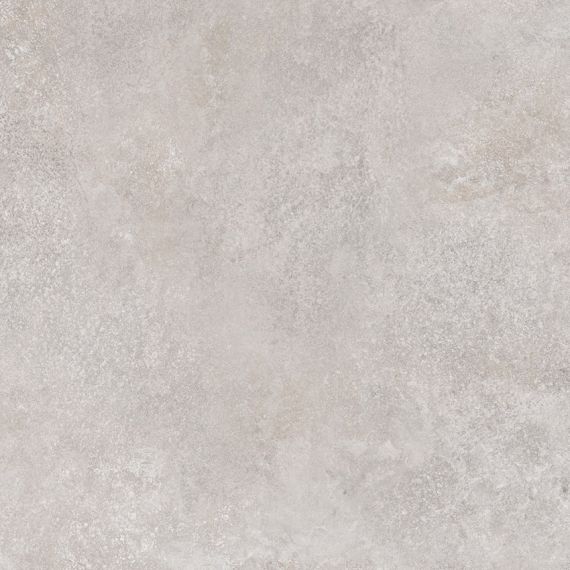 8919 Rauk-R Sand 29.3x29.3