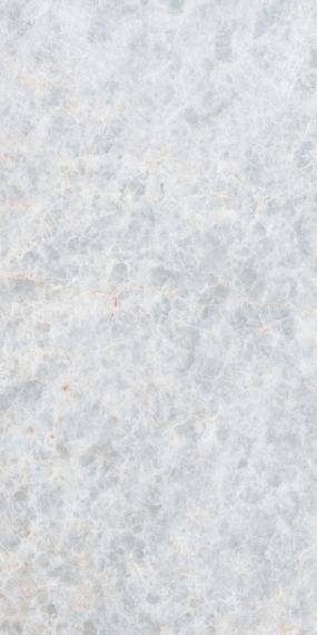 891 Керамогранит Crystal Sky 120x60