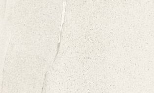892219 BASALTO BIANCO SQ. 120X60