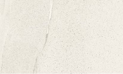 892219 BASALTO BIANCO SQ. 120X60