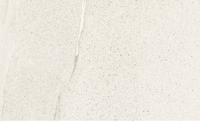 892219 BASALTO BIANCO SQ. 120X60