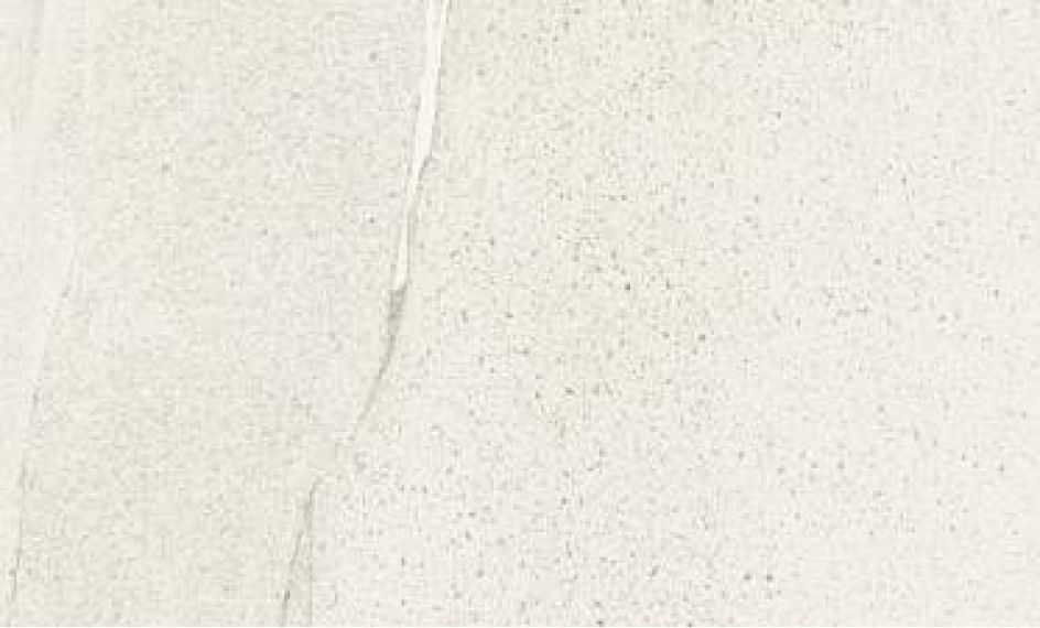 892219 BASALTO BIANCO SQ. 120X60