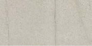 892220 BASALTO BEIGE SQ. 120X60