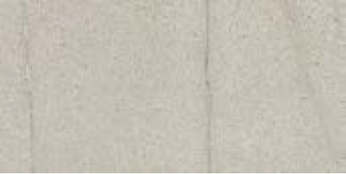 892220 BASALTO BEIGE SQ. 120X60