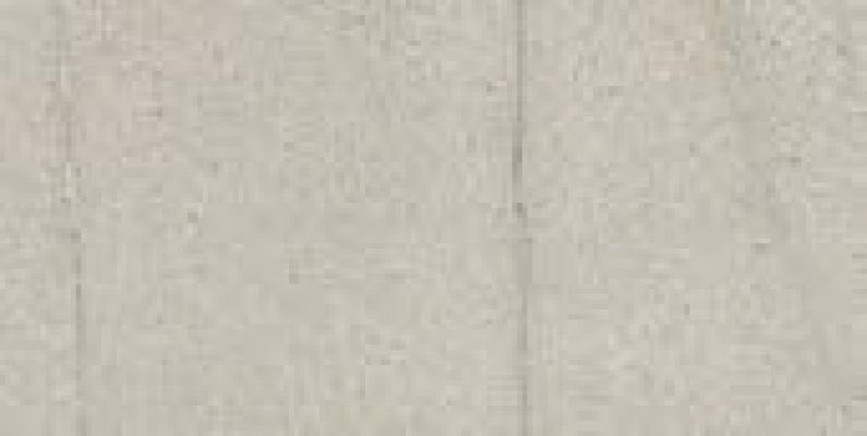 892220 BASALTO BEIGE SQ. 120X60