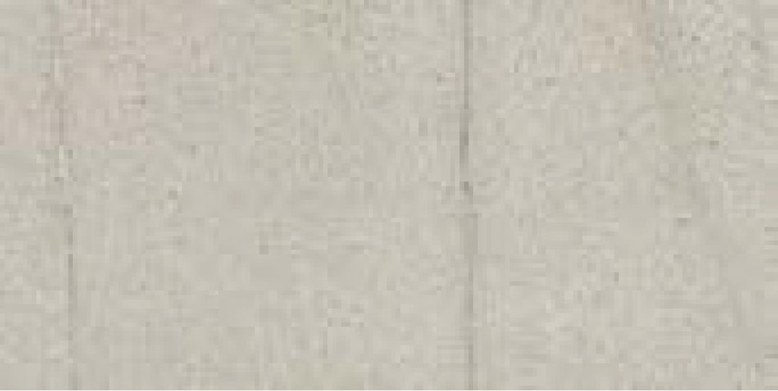 892220 BASALTO BEIGE SQ. 120X60