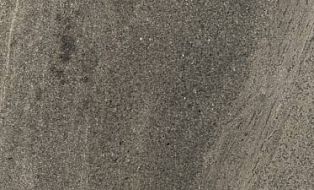 892221 BASALTO MORO SQ. 120X60