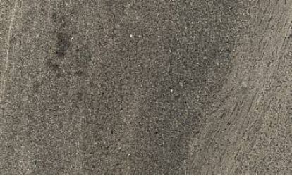 892221 BASALTO MORO SQ. 120X60