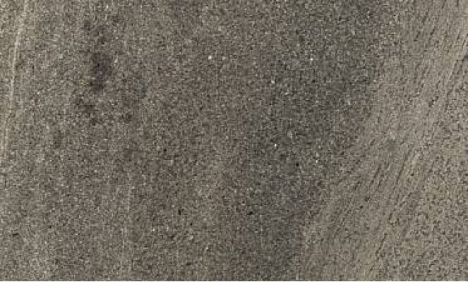 892221 BASALTO MORO SQ. 120X60