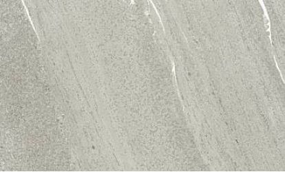 892222 BASALTO GRIGIO SQ. 120X60