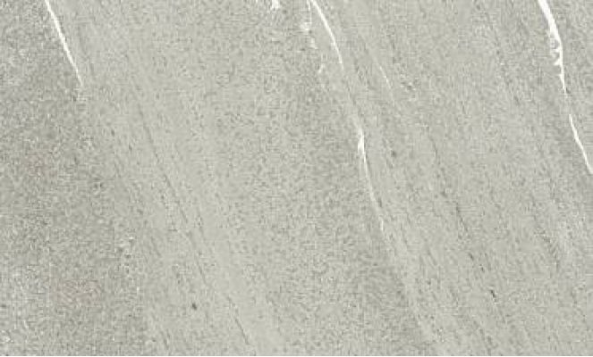 892222 BASALTO GRIGIO SQ. 120X60