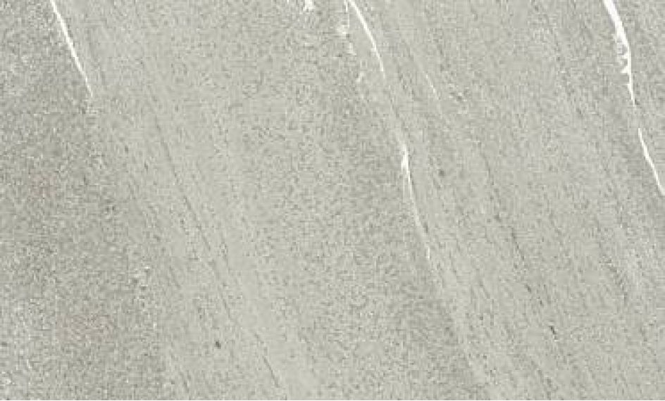 892222 BASALTO GRIGIO SQ. 120X60