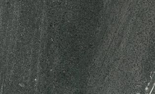 892223 BASALTO NERO SQ. 120X60