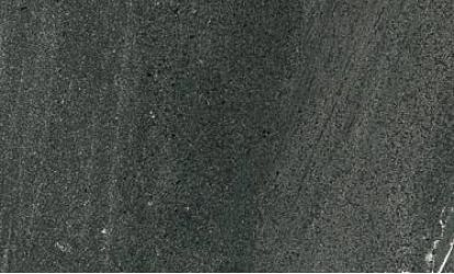892223 BASALTO NERO SQ. 120X60