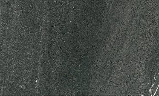 892223 BASALTO NERO SQ. 120X60