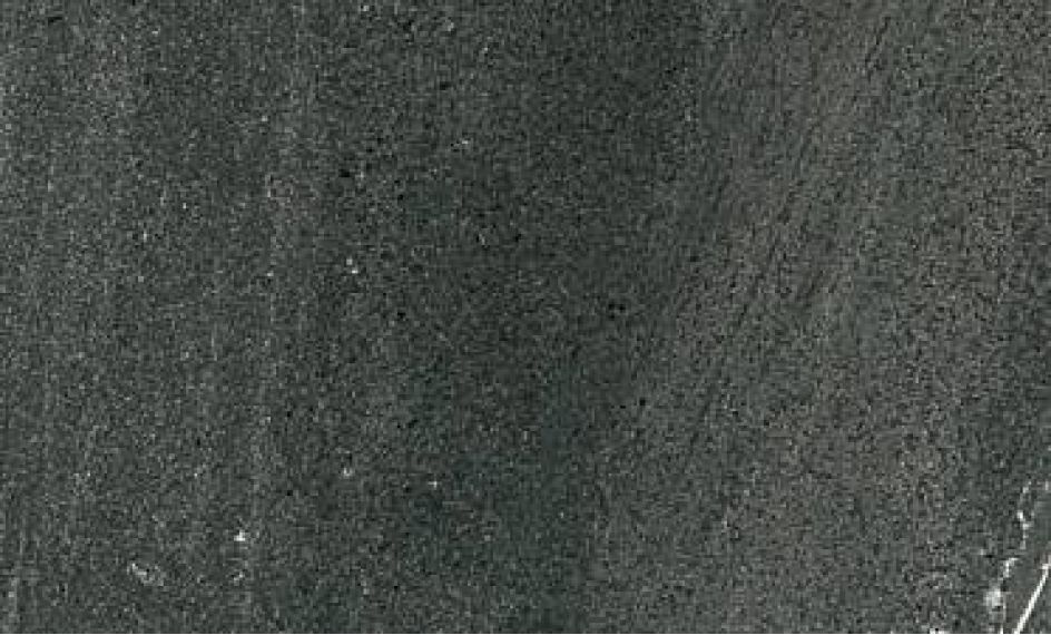 892223 BASALTO NERO SQ. 120X60