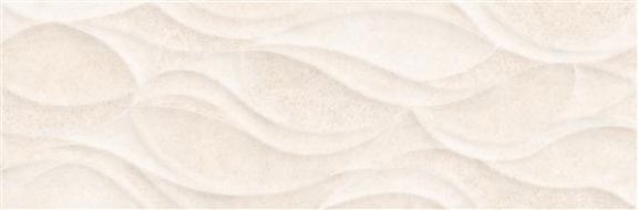 8922 SELDA CREAM RUSTIC 30*90