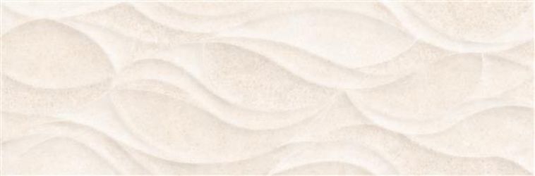 8922 SELDA CREAM RUSTIC 30*90