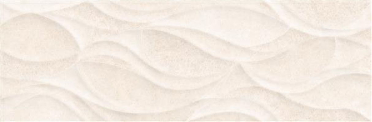 8922 SELDA CREAM RUSTIC 30*90