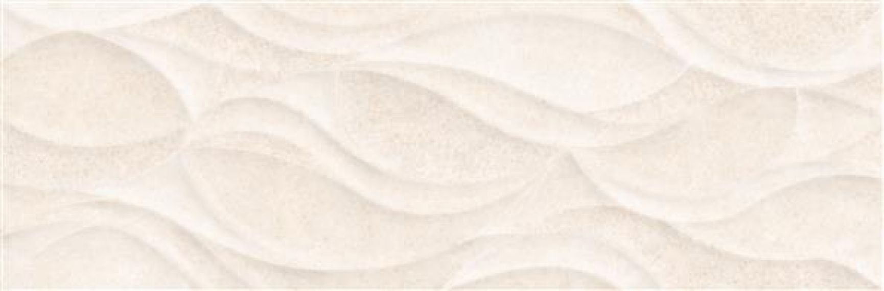 8922 SELDA CREAM RUSTIC 30*90