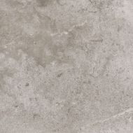 8922 Tors-R Beige 29.3x29.3