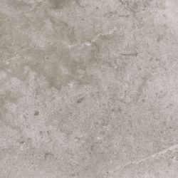 8922 Tors-R Beige 29.3x29.3