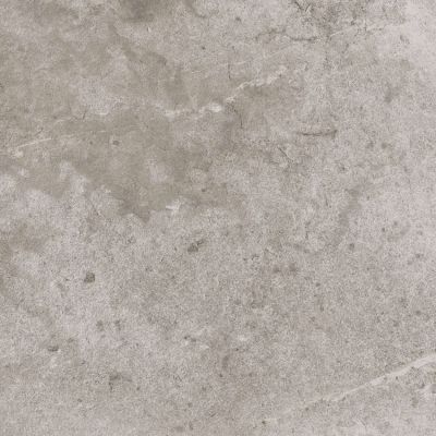 8922 Tors-R Beige 29.3x29.3