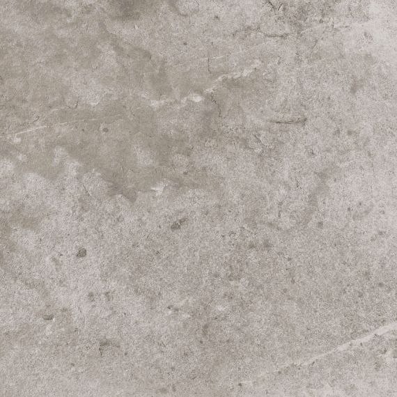 8922 Tors-R Beige 29.3x29.3